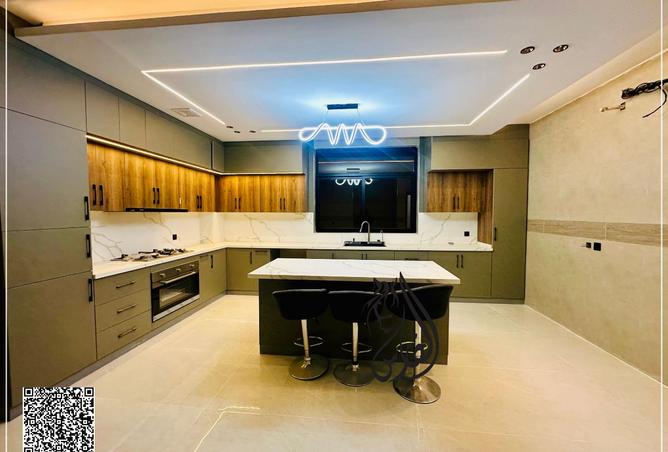 15778287 - Property Image 2