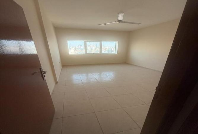 15486719 - صورة العقار 3