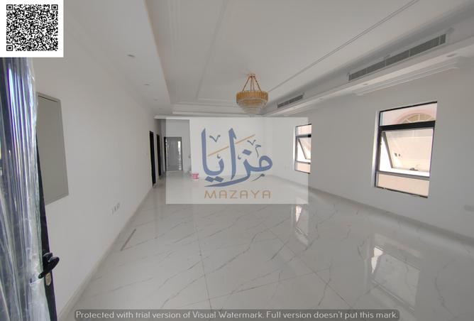 15262265 - صورة العقار 3