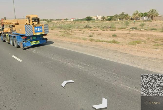 15976896 - صورة العقار 2