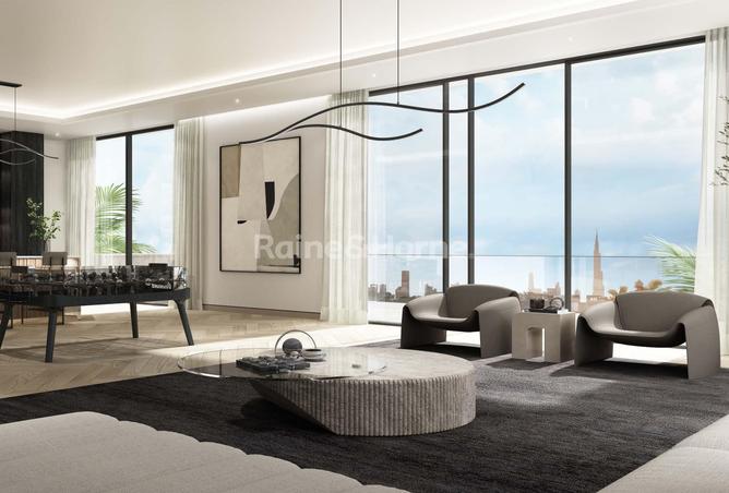 15306429 - Property Image 3