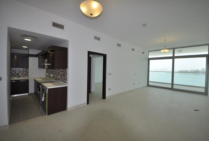 15540465 - الصورة الرئيسية للعقار