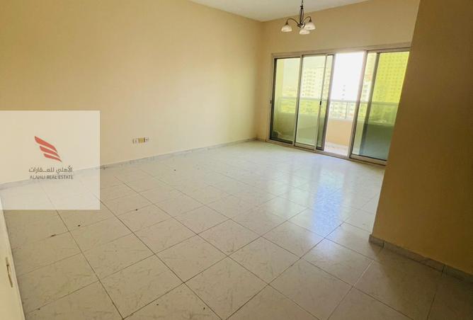 14529563 - Property Image 3