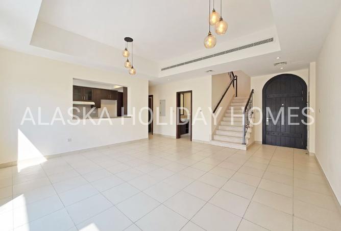 15658214 - Property Image 2