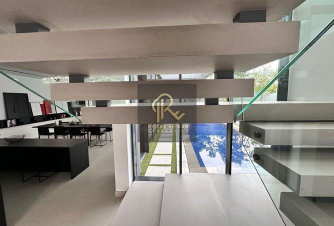 15902364 - Property Image 2