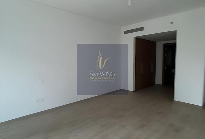 15518425 - صورة العقار 2