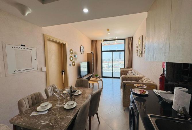 15674787 - صورة العقار 3