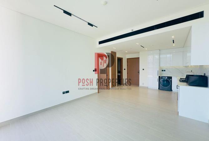 15177250 - Property Image 2