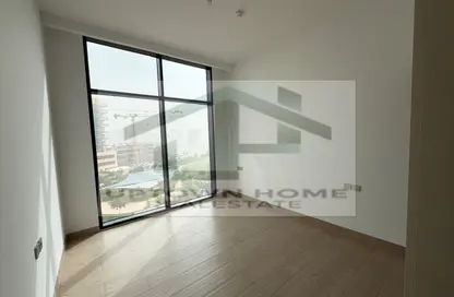 Apartment - 2 Bedrooms - 2 Bathrooms for rent in The Haven - Majan - Dubai Land - Dubai