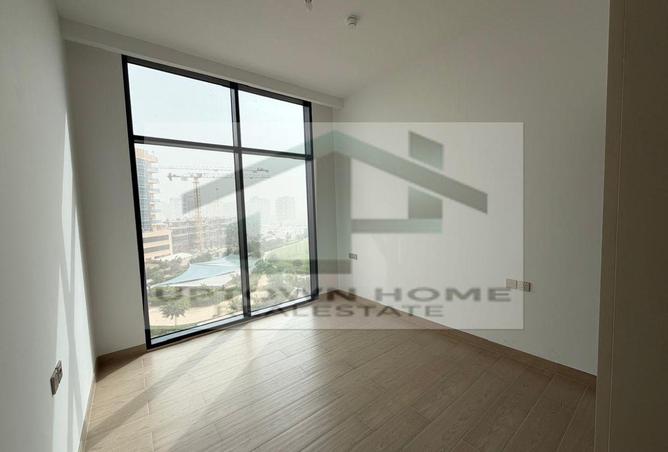 15866258 - Property Main Image