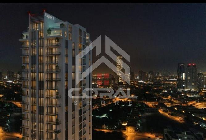 16078366 - Property Image 2