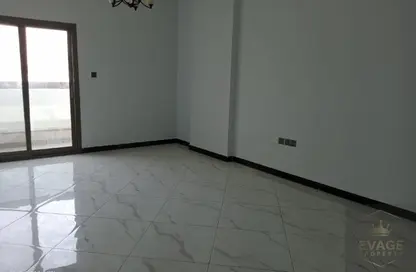 Apartment - 1 Bedroom - 2 Bathrooms for rent in Al Jurf 2 - Al Jurf - Ajman Downtown - Ajman