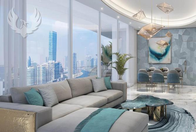 15253445 - صورة العقار 3