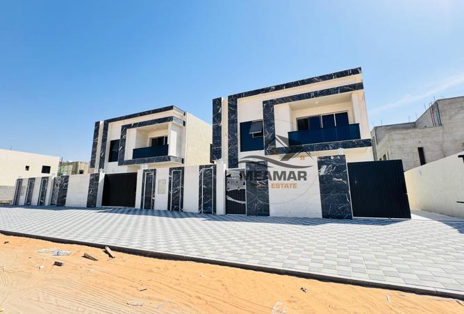 13897423 - صورة العقار 2