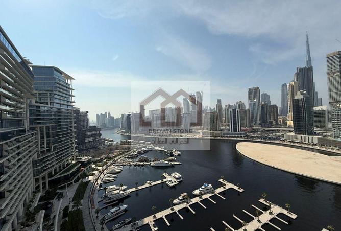 15513538 - الصورة الرئيسية للعقار