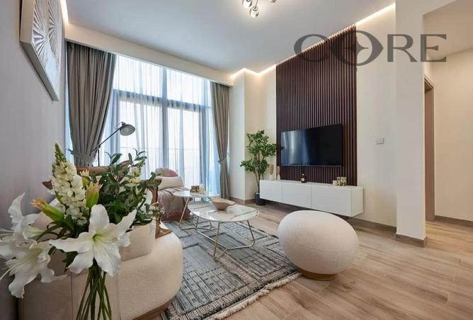 15615045 - صورة العقار 2