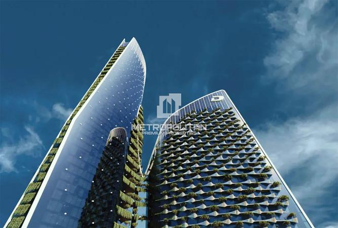 15594009 - صورة العقار 3