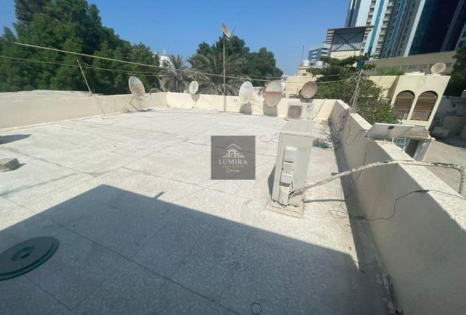 15528348 - Property Image 2