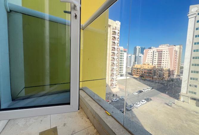 15964802 - Property Image 2