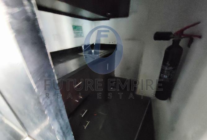 15526899 - صورة العقار 3