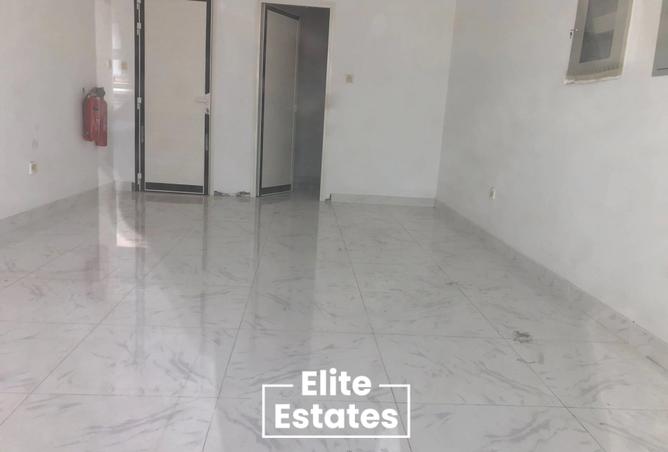 15354337 - Property Image 3