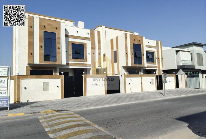 15518865 - Property Image 2