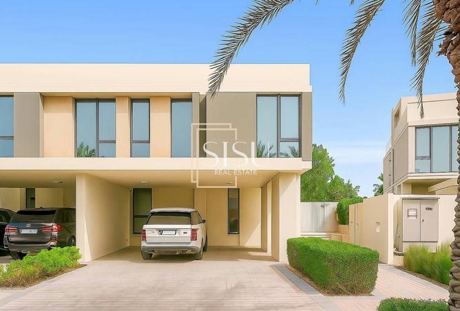 15979961 - Property Image 2