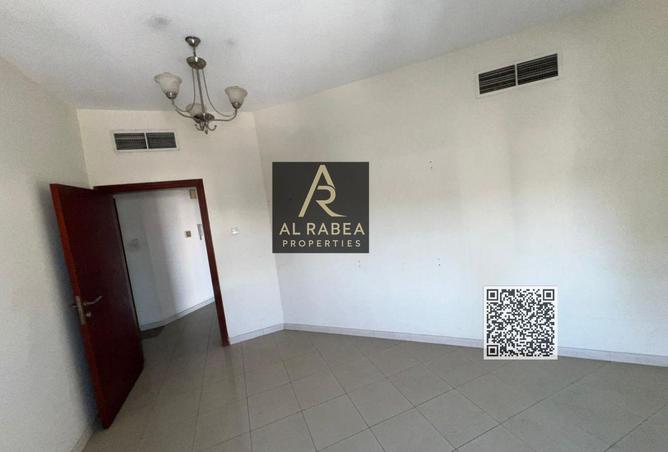 15470206 - Property Image 3