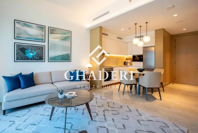 15795300 - Property Image 3