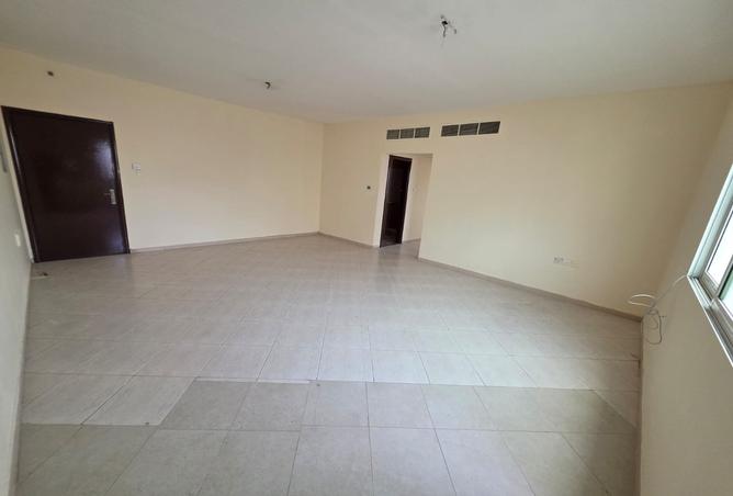 15261269 - صورة العقار 3