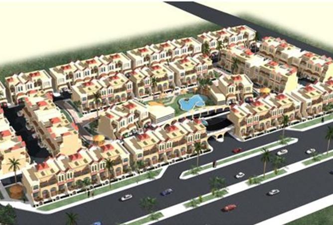 15496333 - Property Main Image