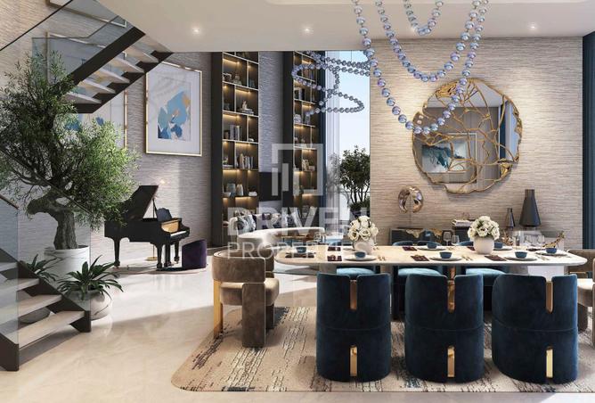 15658108 - Property Image 3