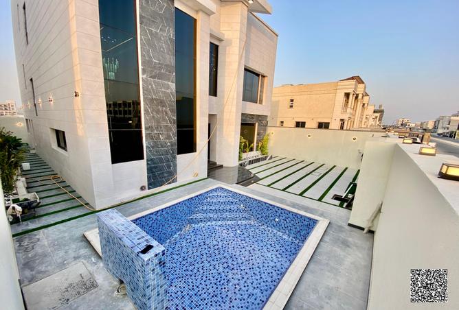 15248840 - صورة العقار 2
