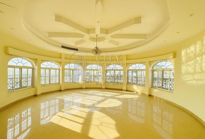 15529723 - Property Image 3