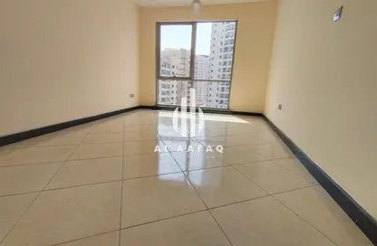 شقة - 3 غرف نوم - 4 حمامات للايجار في المجاز 3 - المجاز - الشارقة