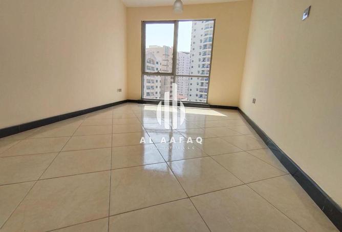 15769075 - صورة العقار 3