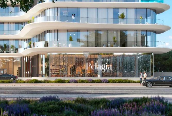 15797114 - Property Image 2