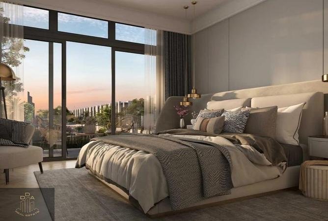 15265456 - Property Image 2