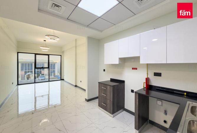 15723752 - صورة العقار 3