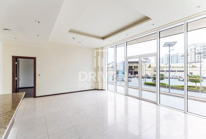 15384656 - Property Image 3