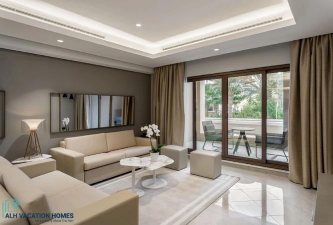 15438895 - Property Image 2