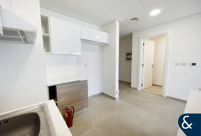 13947349 - Property Image 2