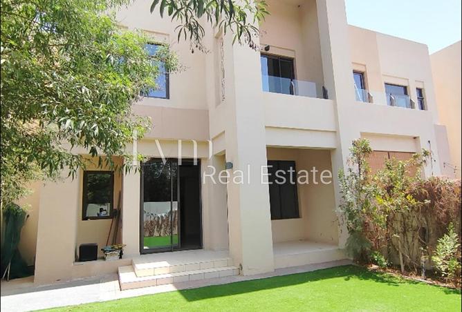 15410573 - Property Main Image