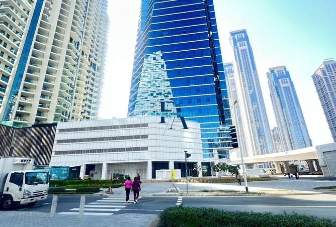 15606533 - صورة العقار 3