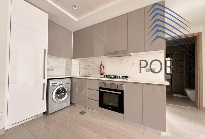 15868584 - صورة العقار 2