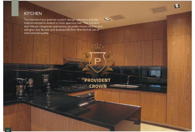 15661799 - صورة العقار 3