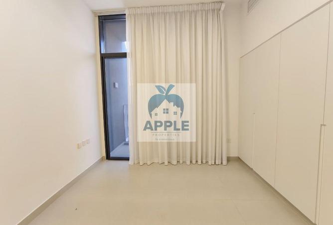 16106402 - صورة العقار 3