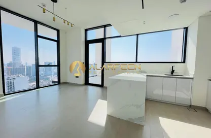 شقة - 2 غرف نوم - 2 حمامات للايجار في بنغاطي هاوس - قرية الجميرا سركل - دبي شقة - 2 غرف نوم - 2 حمامات للايجار في بنغاطي هاوس - قرية الجميرا سركل - دبي