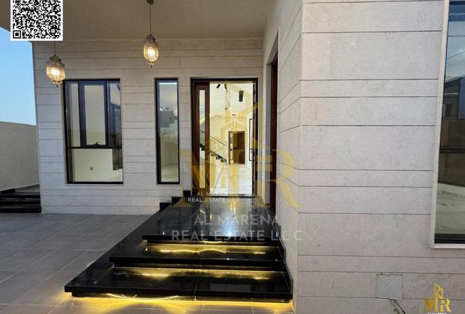 15535304 - صورة العقار 3