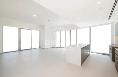 شقة - 3 غرف نوم - 4 حمامات للايجار في جراندي - منطقة دار الأوبرا - وسط مدينة دبي - دبي